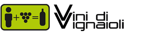 Untitled UI logotext
